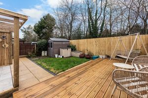 Photo 39- click for photo gallery